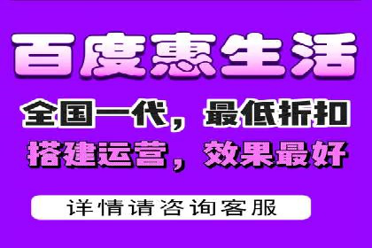 如何提高信息流广告的转化率